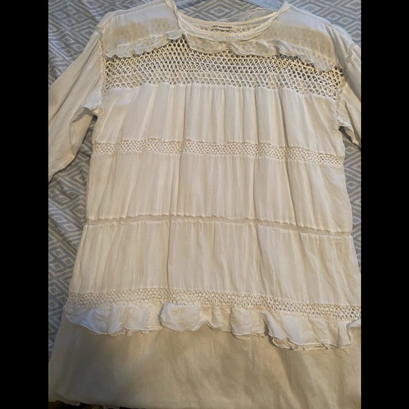 Isabel Marant étoile size m mint condition - Picture 2 of 2